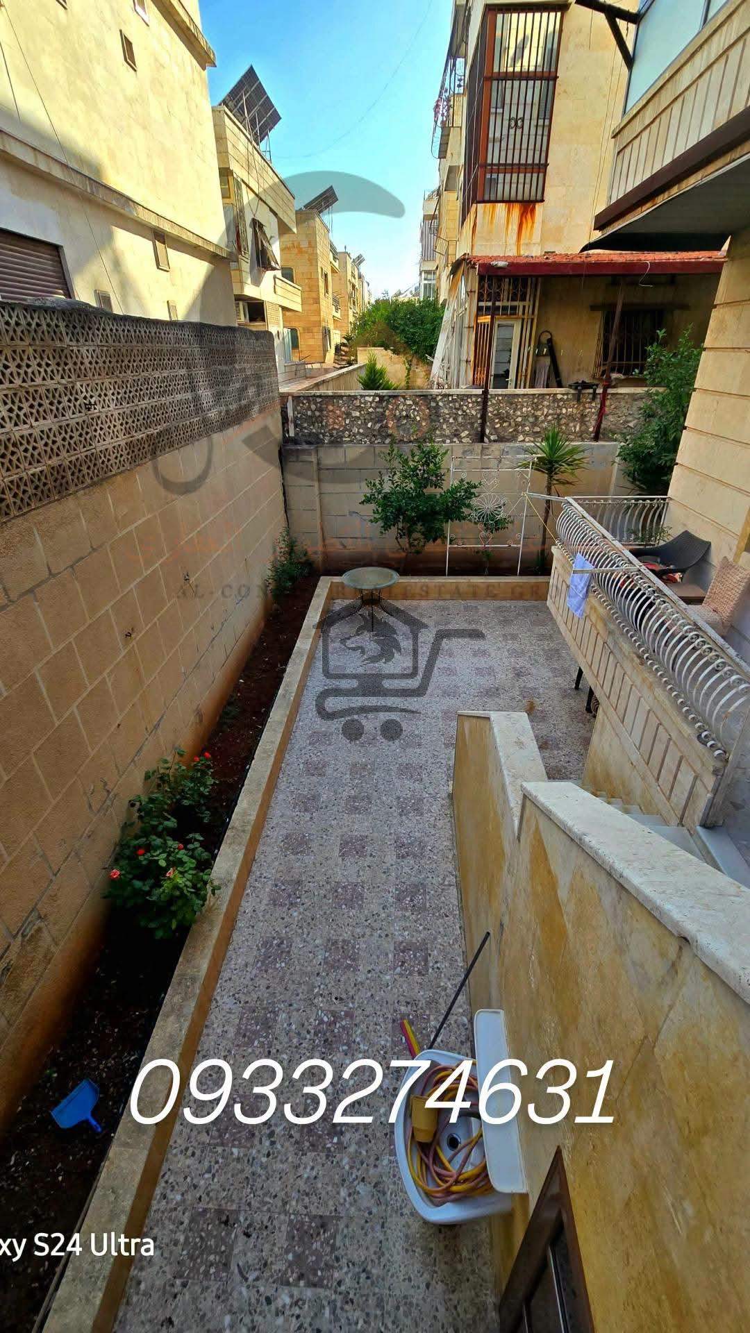شقة فاخرة - الصورة 2