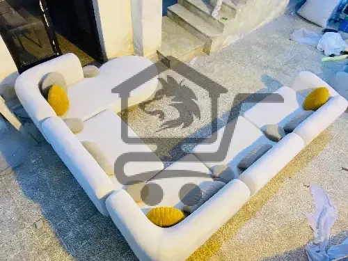 ركنة مصرية - الصورة 2