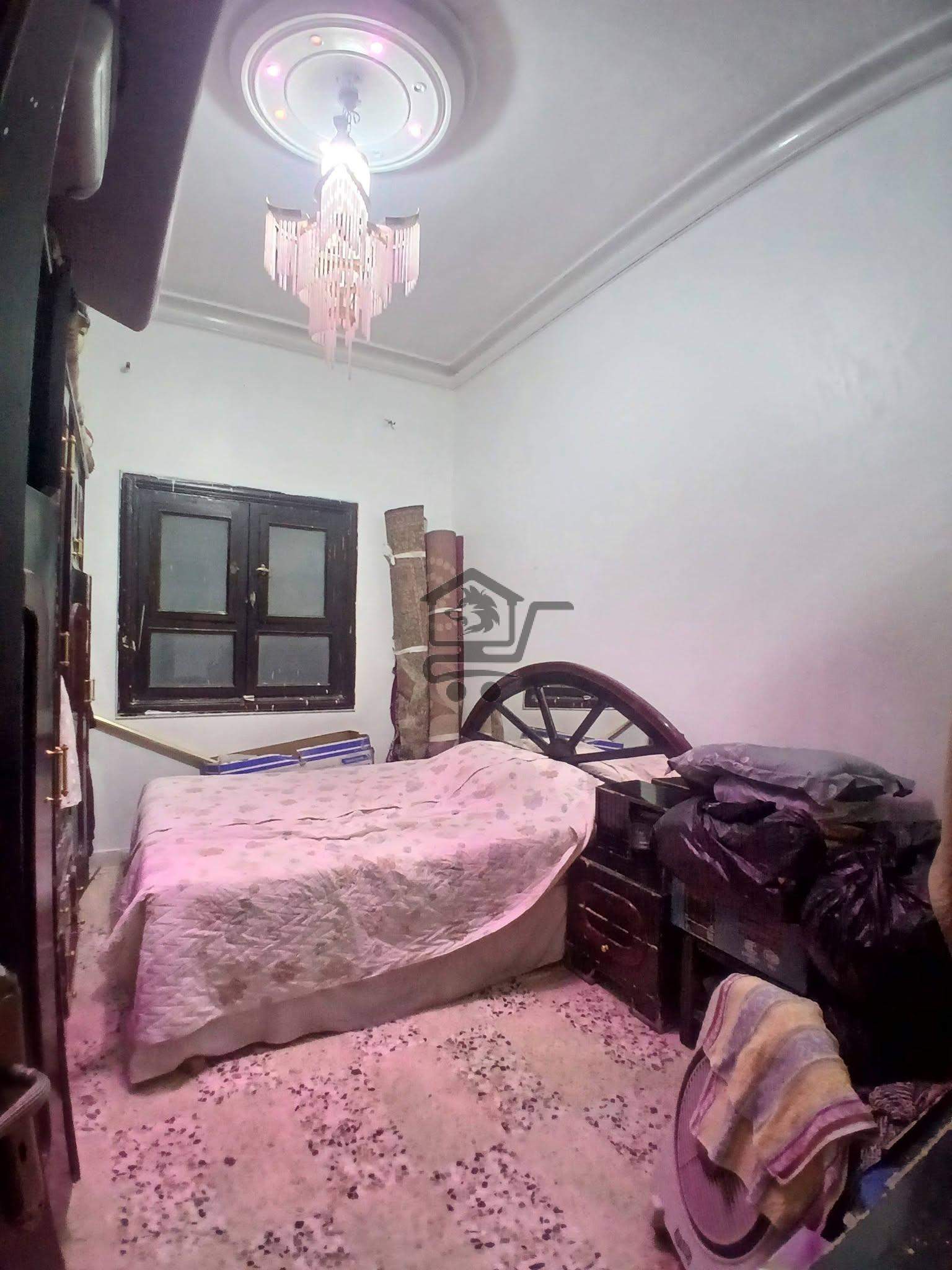 للإيجار بسعر مناسب - الصورة 6