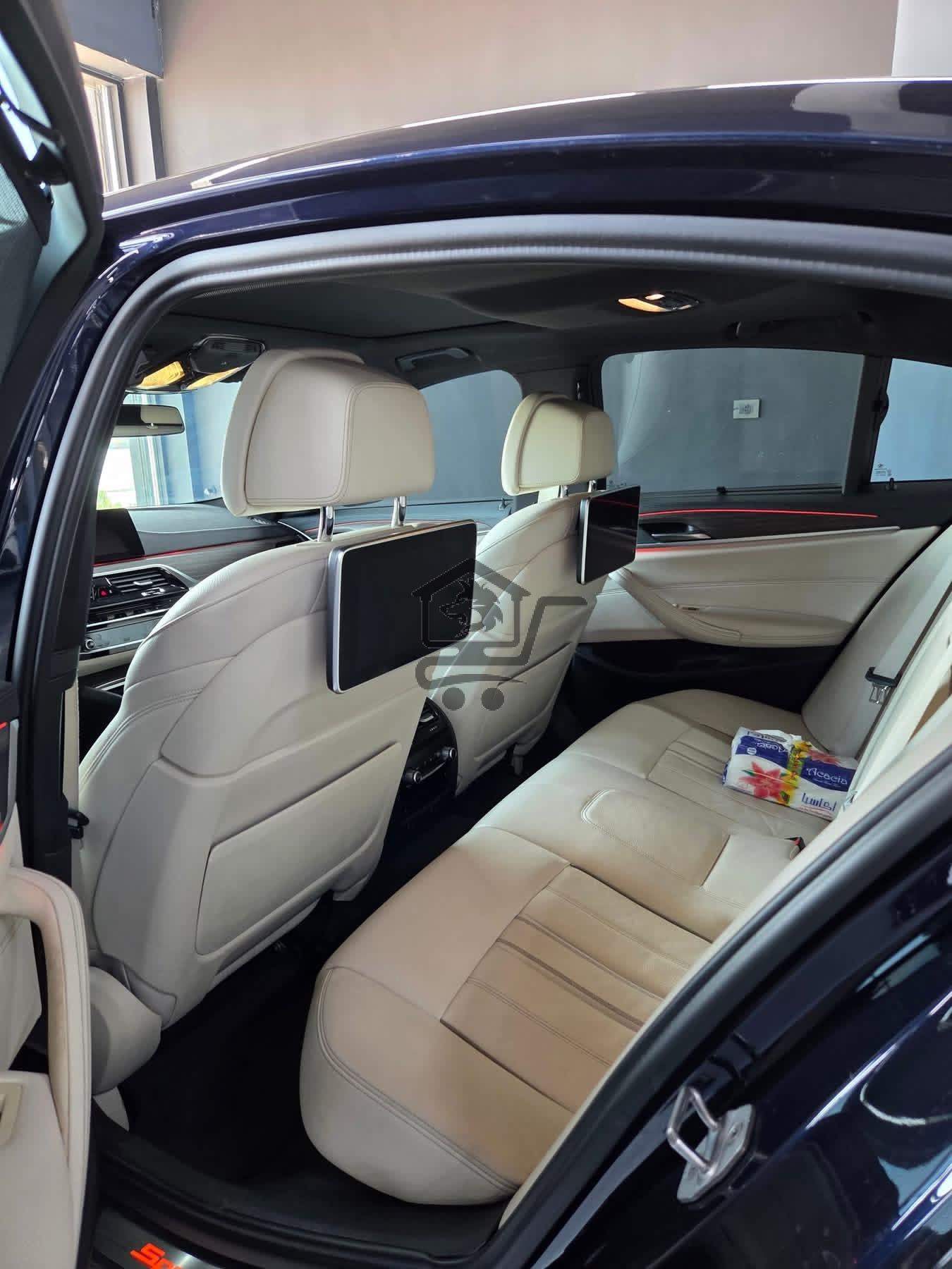 BMW - الصورة 6