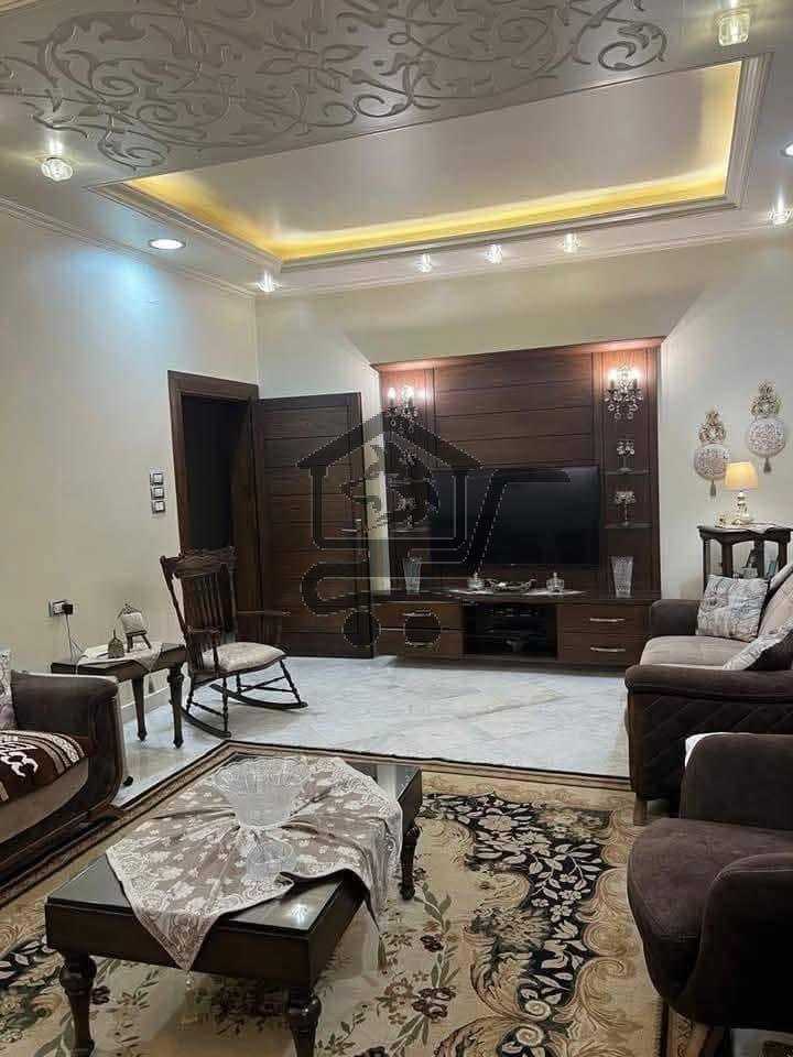 منزل في المحافظة - الصورة 4