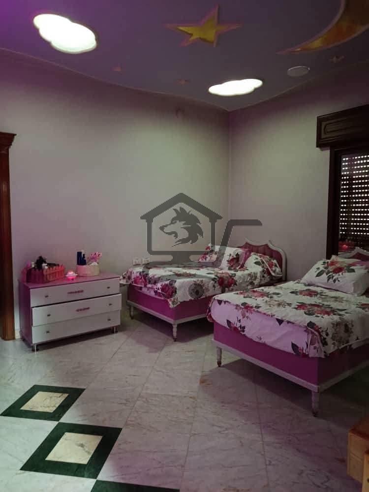 منزل فاخر - الصورة 4