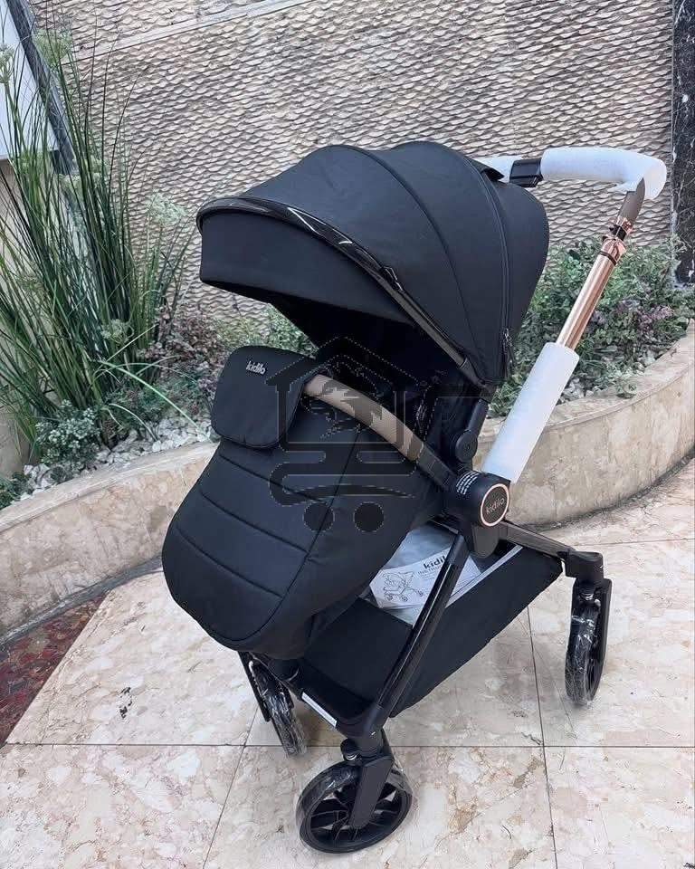 🎀 صالة الطفل المدلل – عالم الفرح والخيال 🎀 - الصورة 4