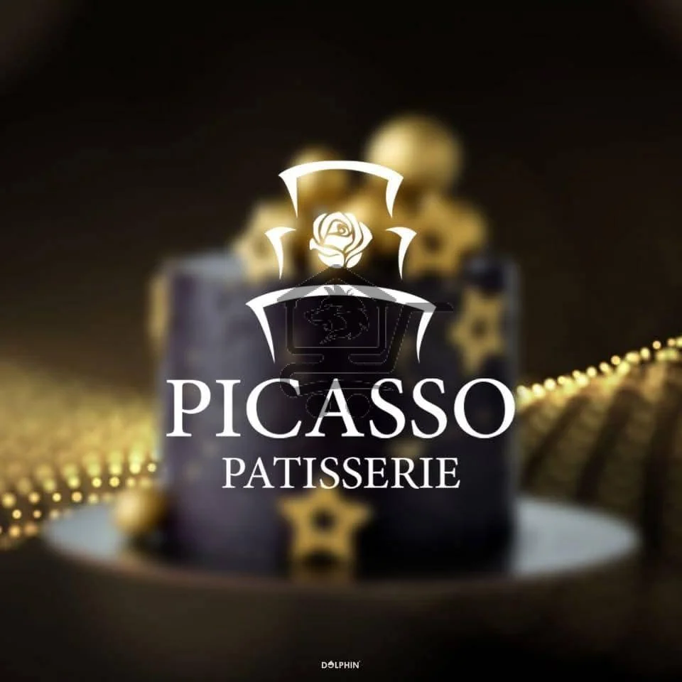 باتيسري بيكاسو - الصورة 1