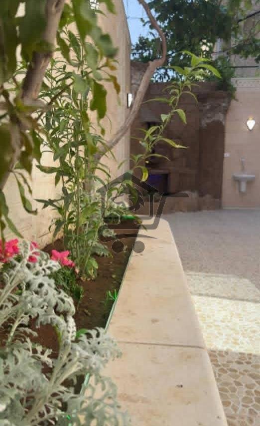 عقار مميز بسعر مناسب - الصورة 5