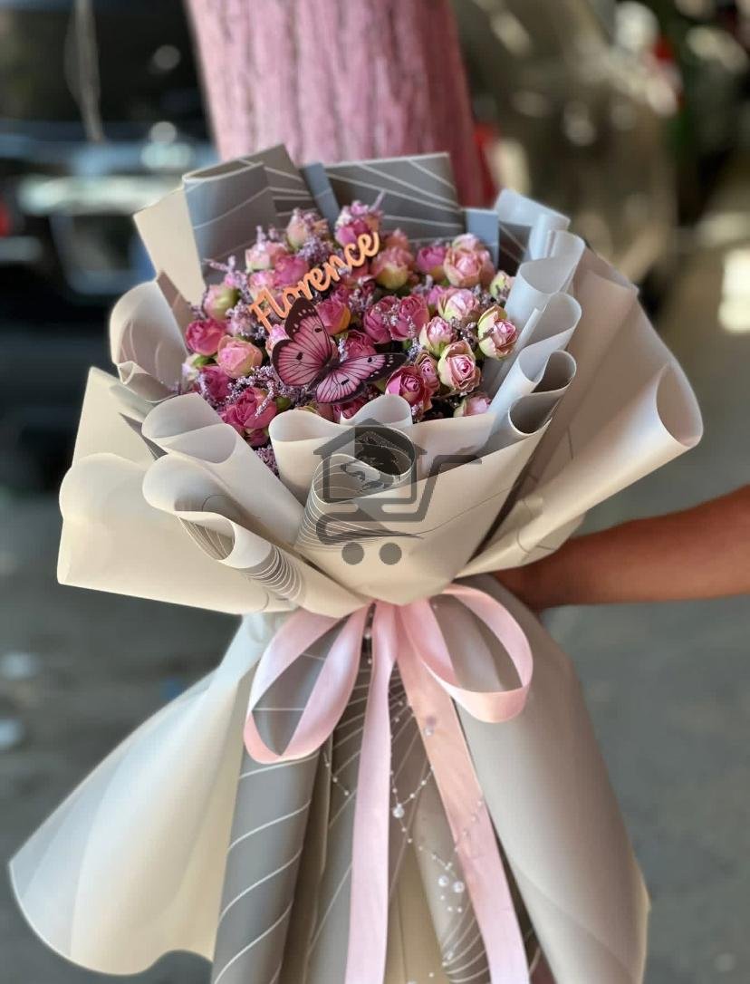 Florence - الصورة 4