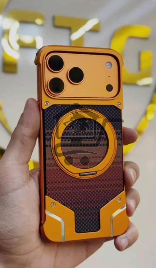 محل الفرات تكنولوجي - الصورة 2