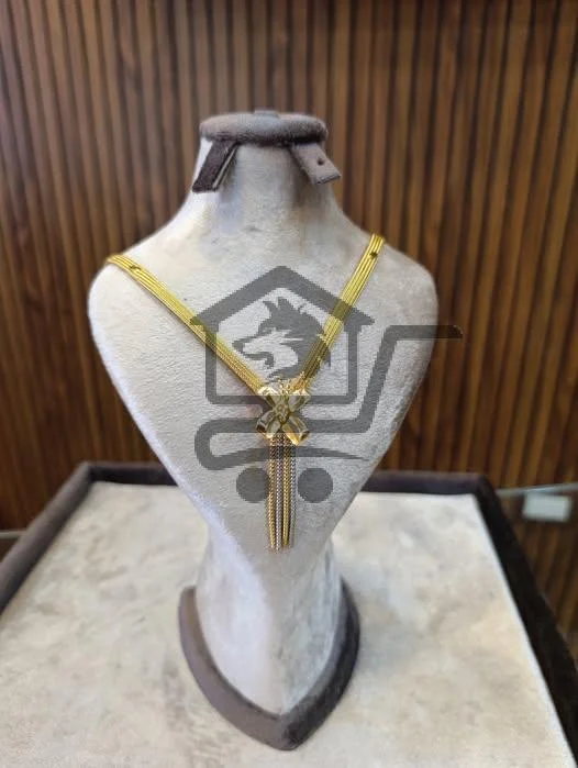 مجوهرات تقى - الصورة 8