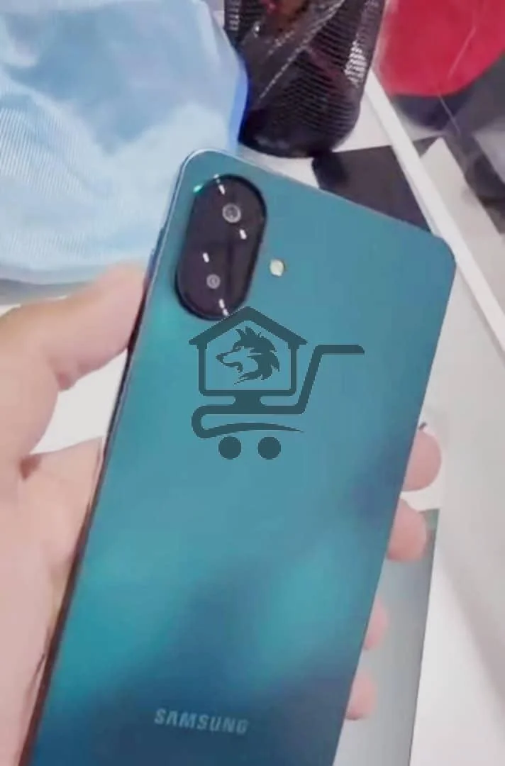 البشر للموبيلات - الصورة 3