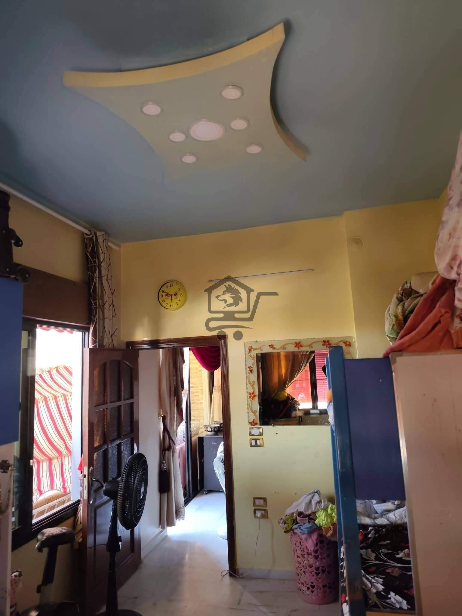 شقة سوبر ديلوكس - الصورة 7