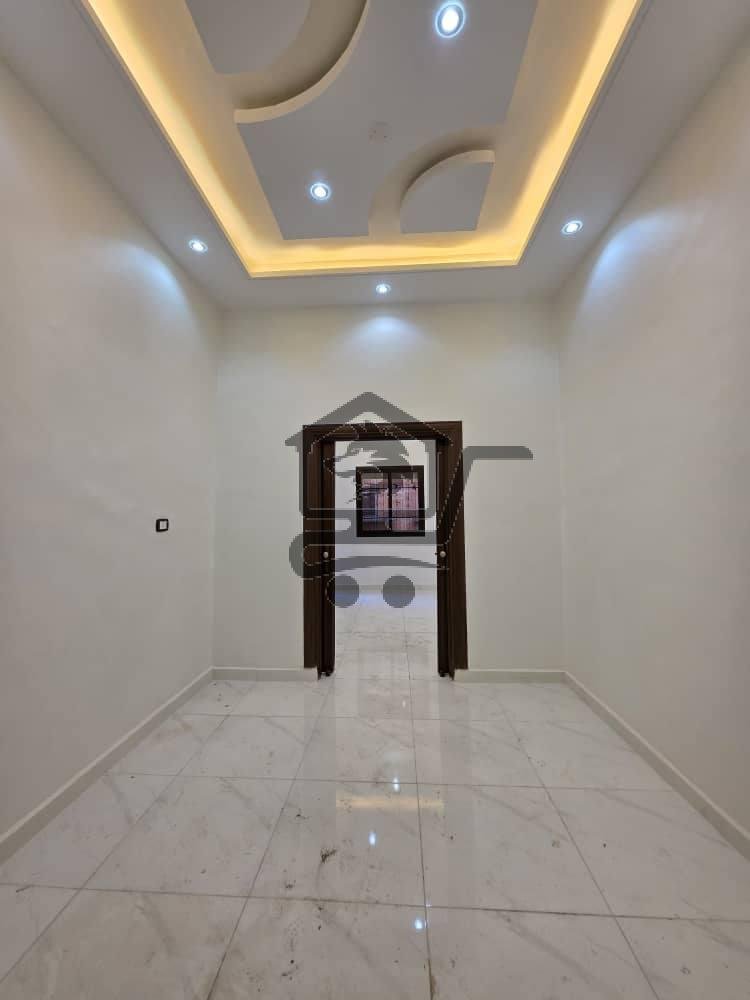 للبيع 🏠 - الصورة 2