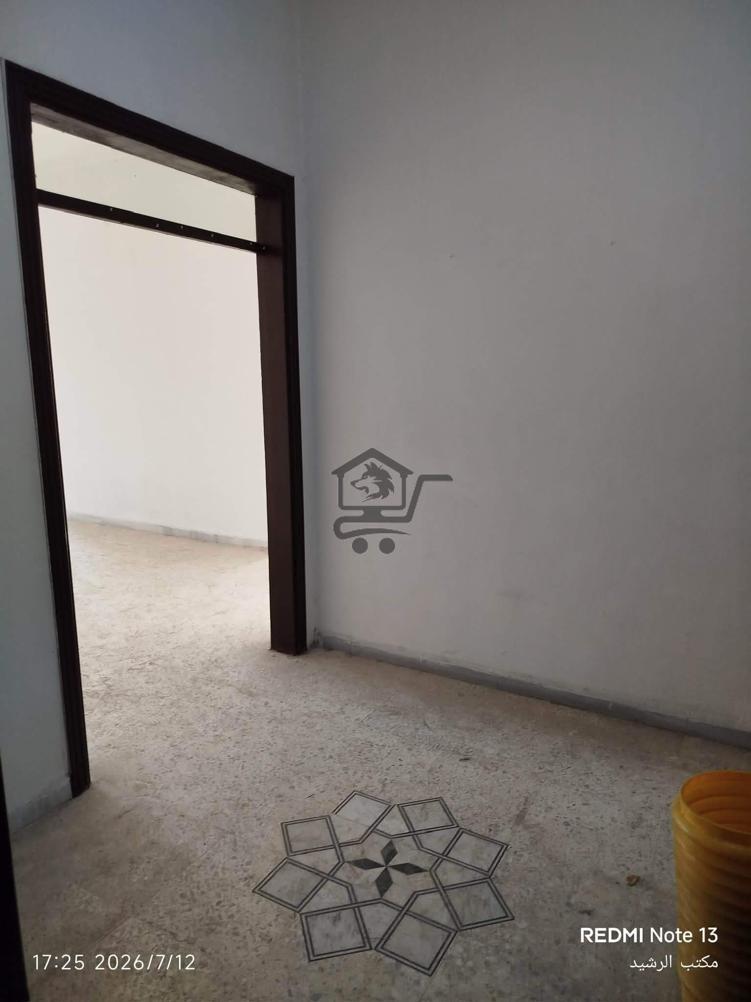 #للاجار منزل 🏠 #فاضي - الصورة 9