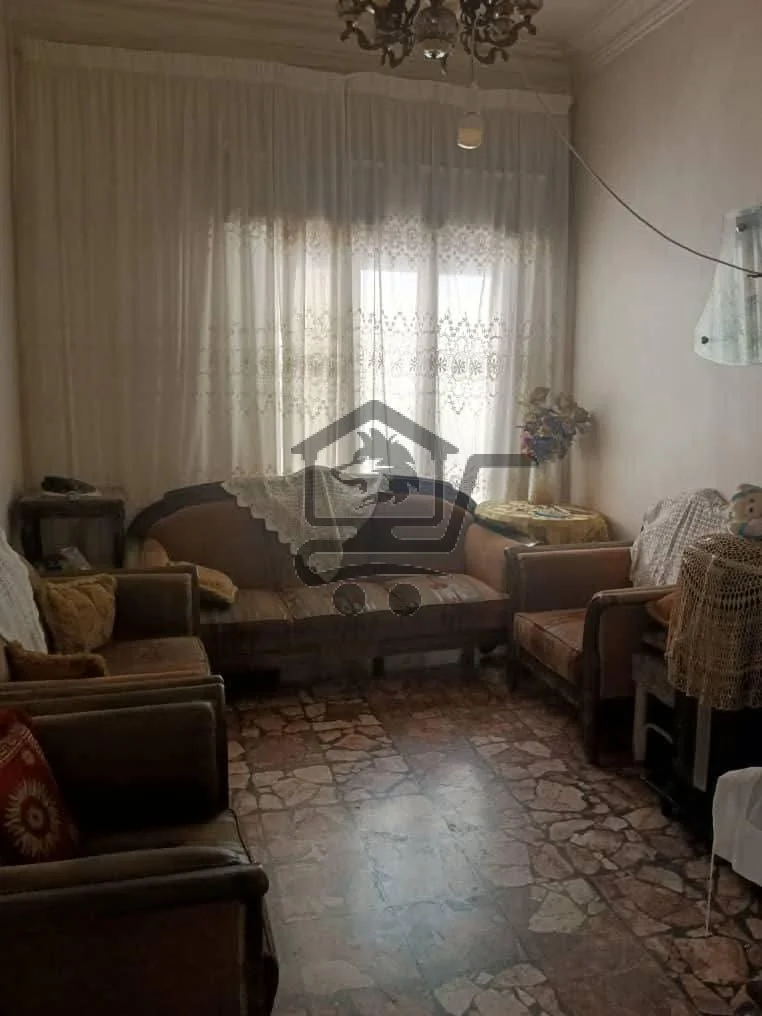 منزل جيد جدا - الصورة 4