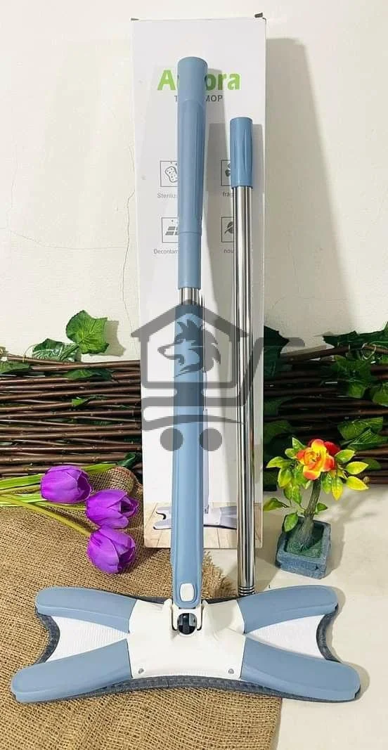 ممسحة مثلث متعددة الاستخدامات - الصورة 6