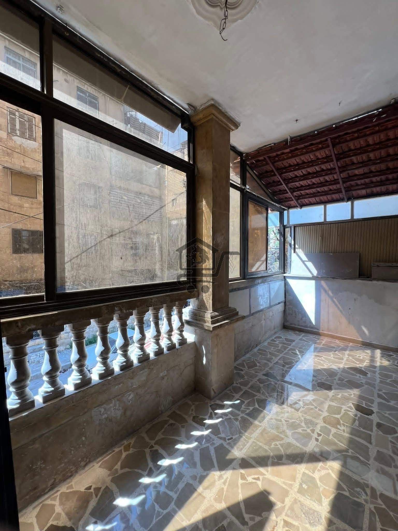 منزل في الإذاعة - الصورة 5