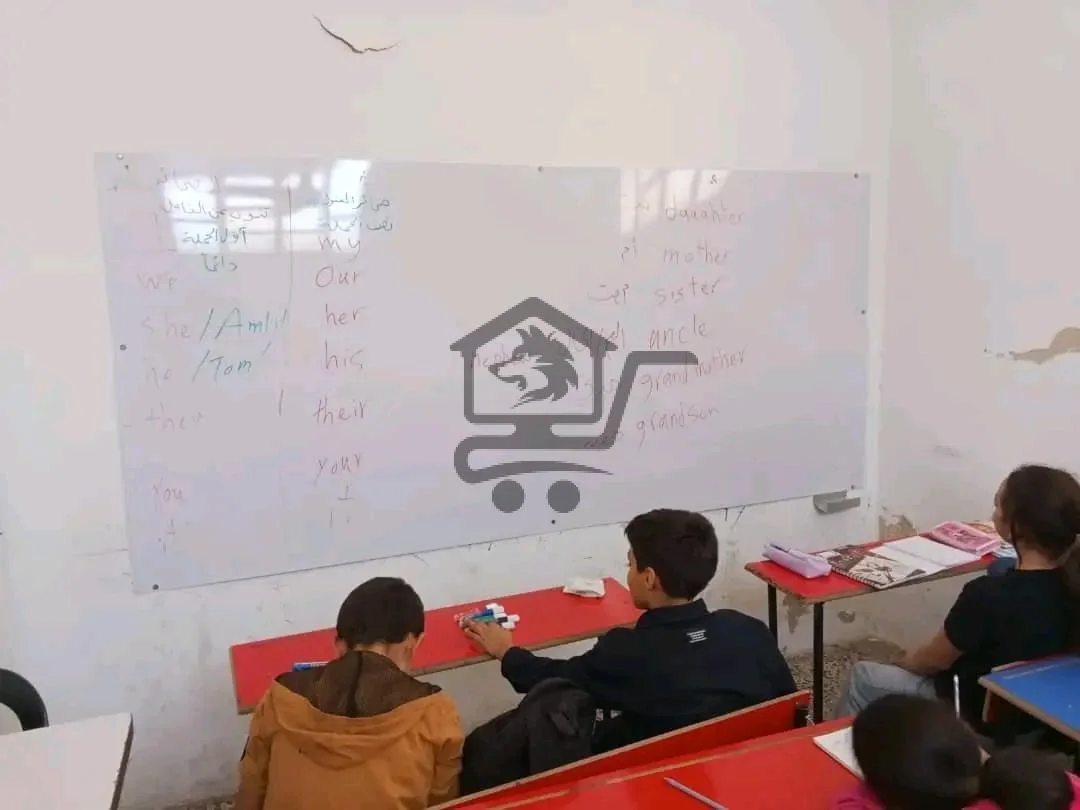 معهد صناع الأمل - الصورة 3