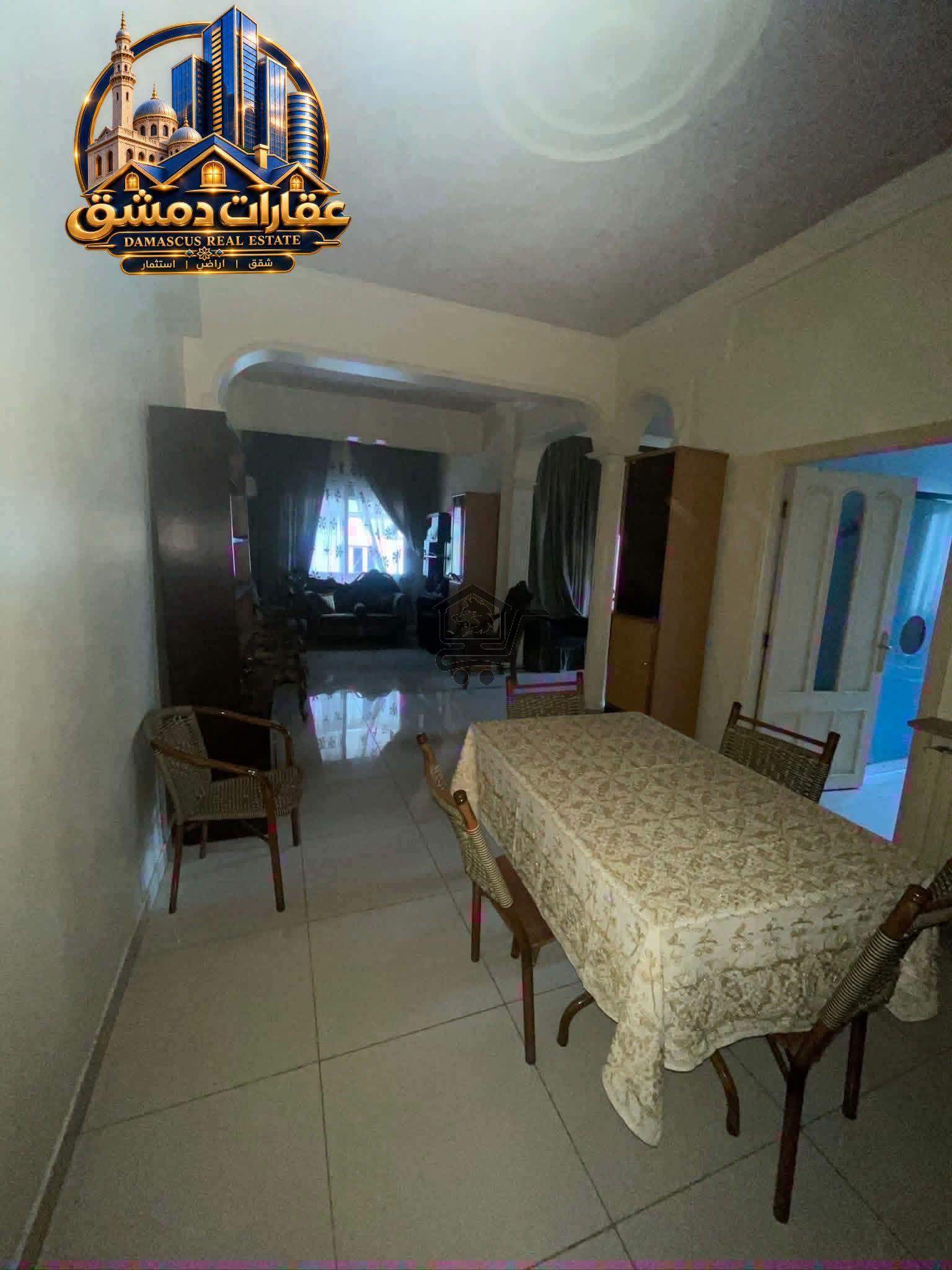 للاجار منزل مفروش - الصورة 5