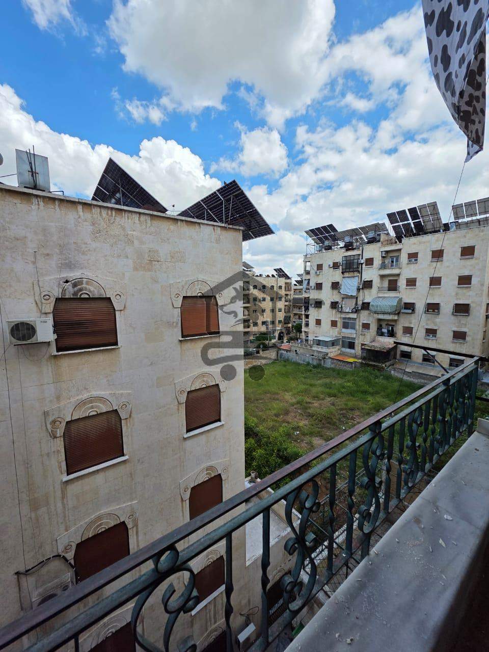للبيع منزل في الفرقان - الصورة 1