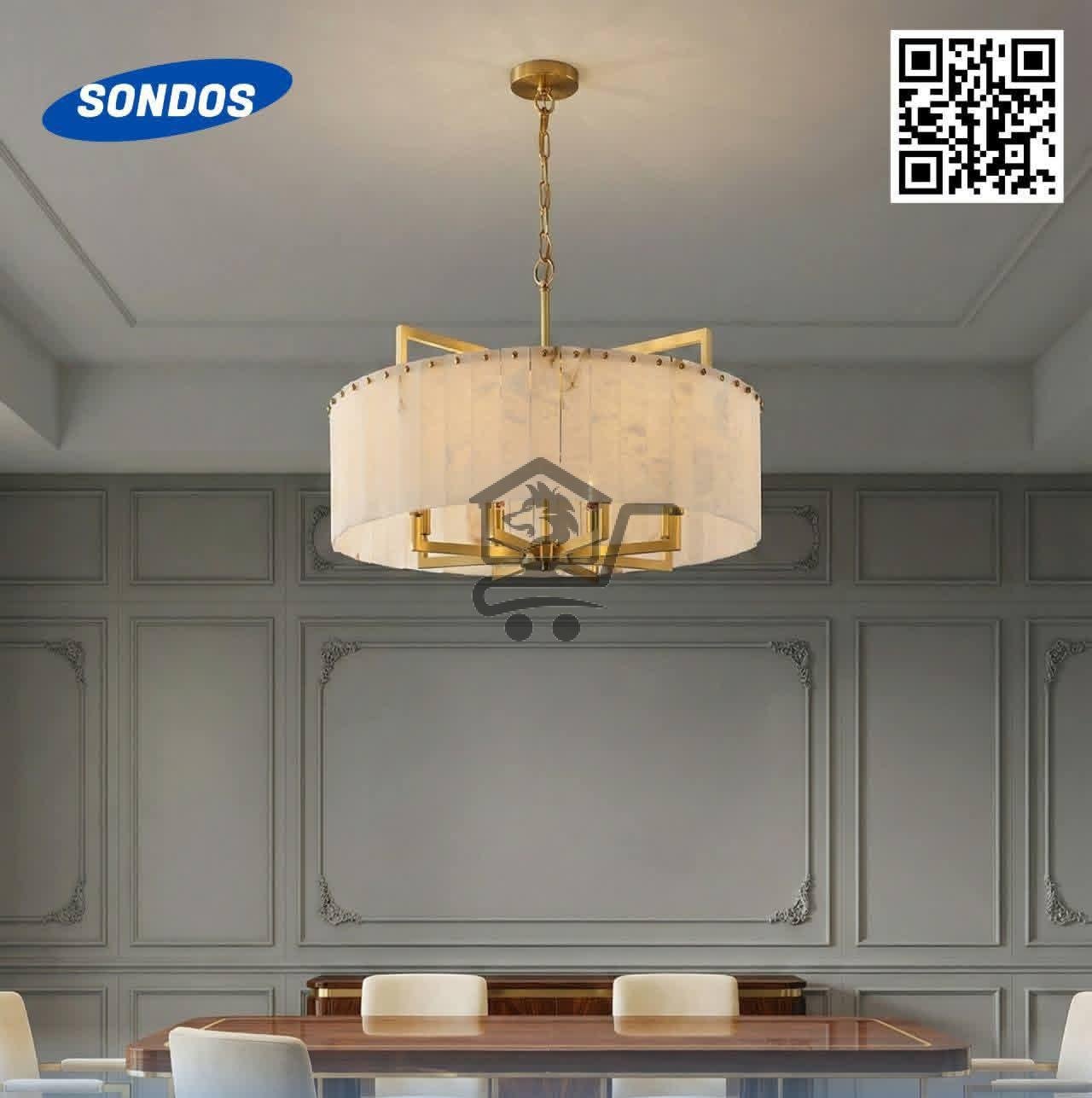 إنارة منزلية - الصورة 5