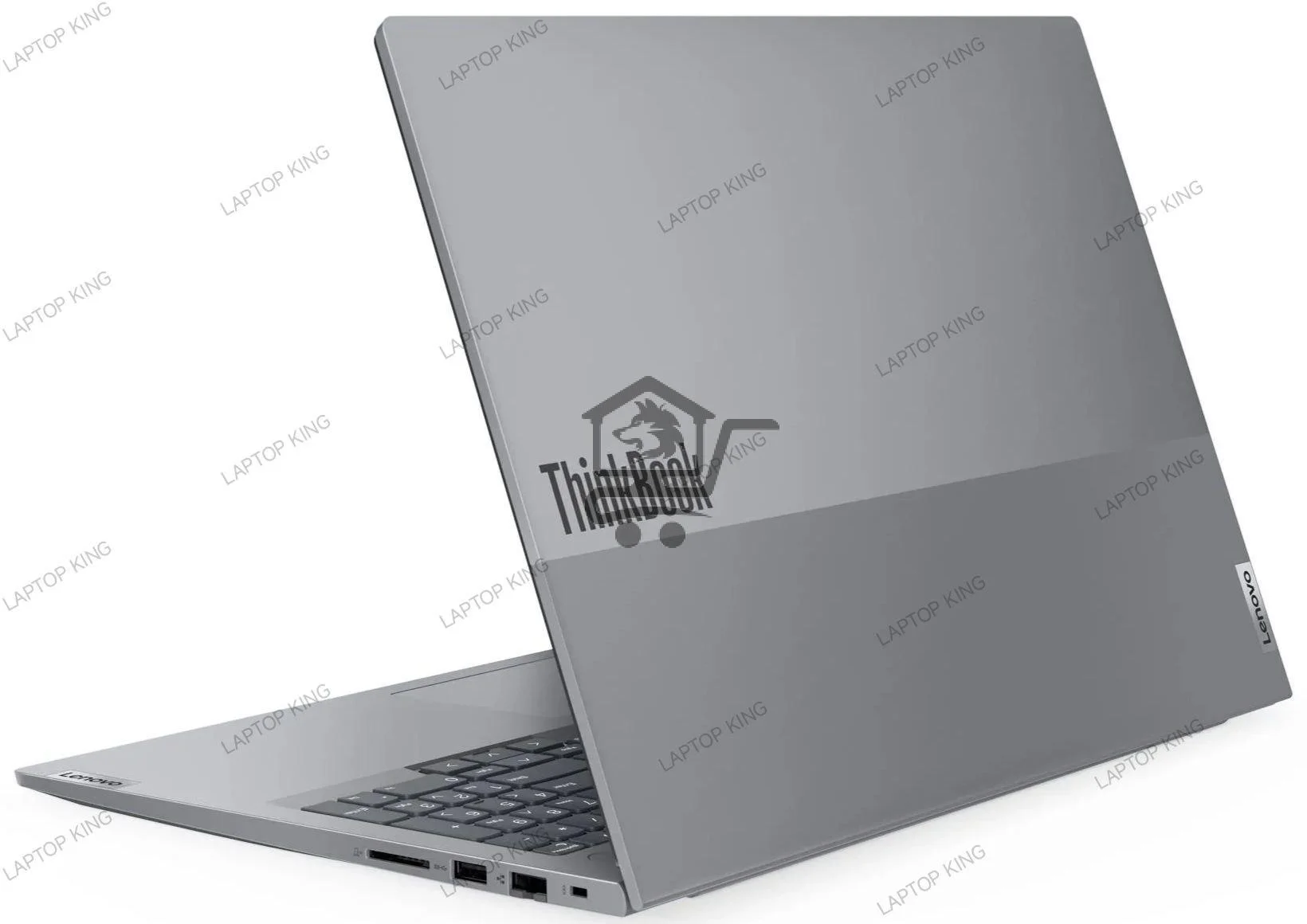 LENOVO THINKBOOK - الصورة 5