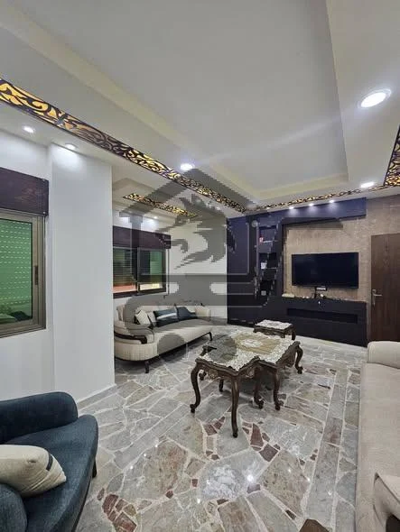 عقار للبيع  ب مساحة واسعة جدا " وبسعر إقتصادي - الصورة 2