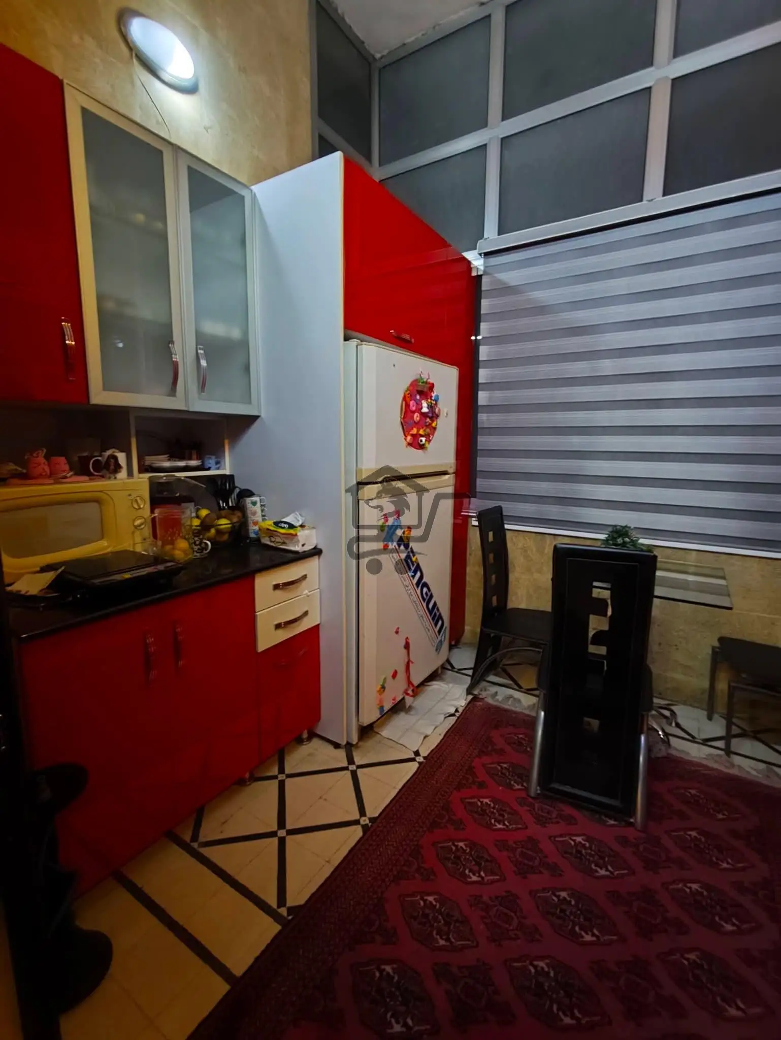 بيت فاخر بسعر مميز - الصورة 1