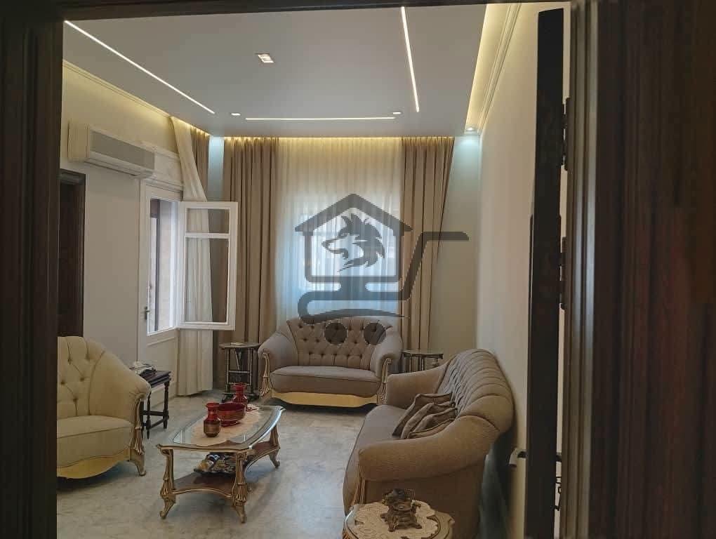 منزل فاخر - الصورة 3