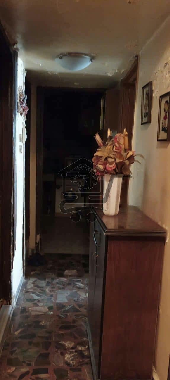 منزل مميز - الصورة 7