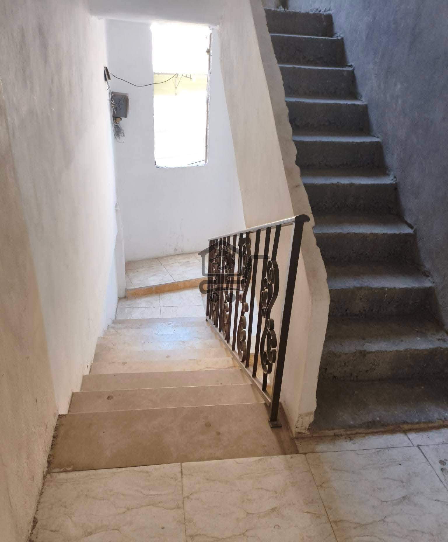 شقة بنظام عيادات - الصورة 3