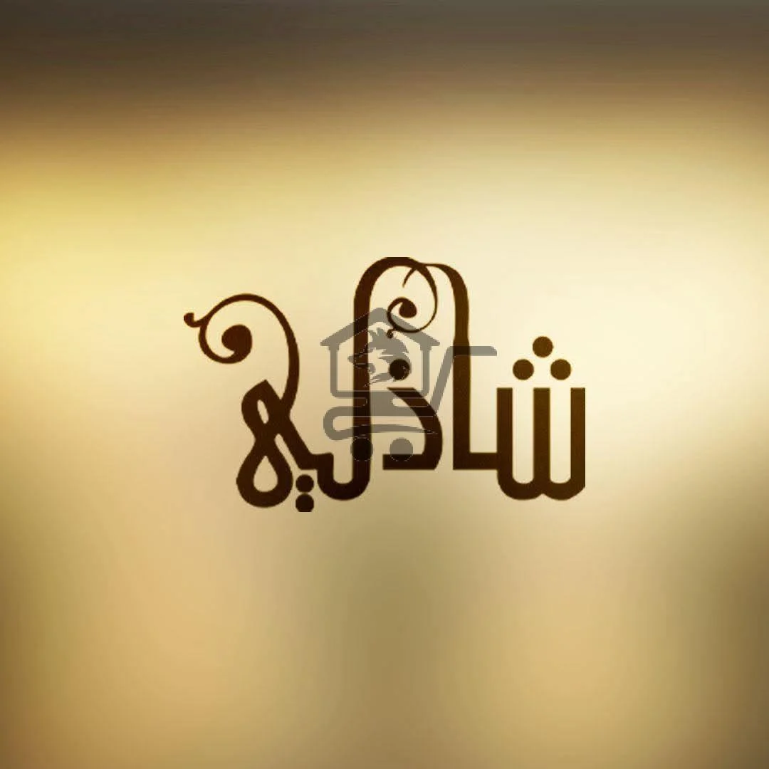 شاذلي - الصورة 1