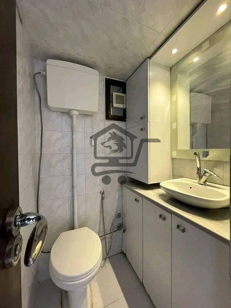 معلم ابو جعفر - الصورة 2