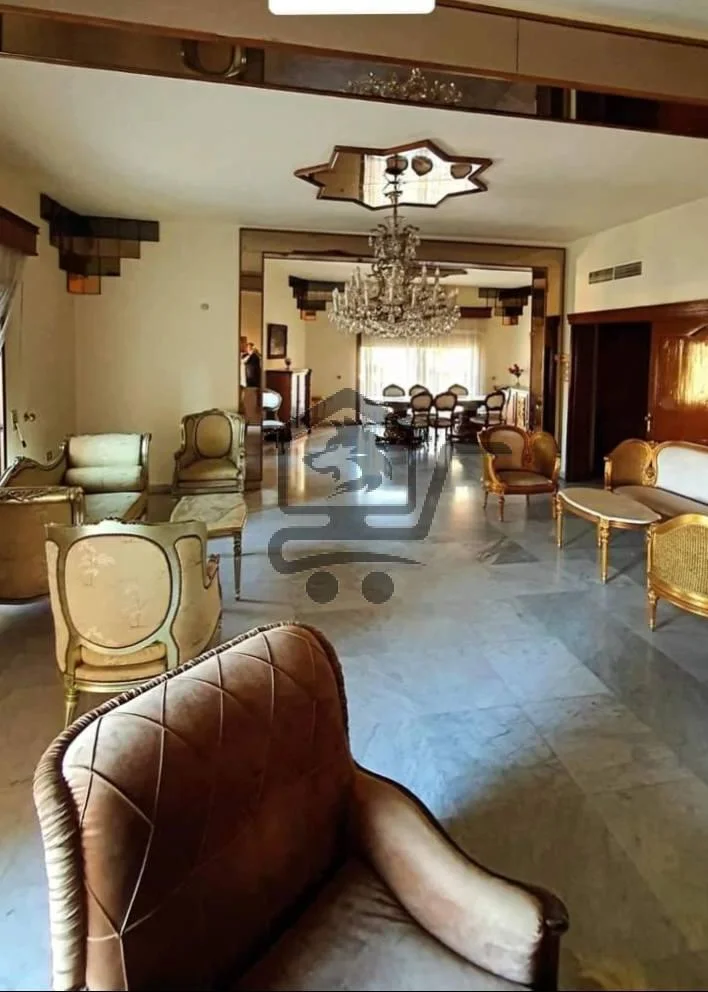 حلب المحافظة - الصورة 1