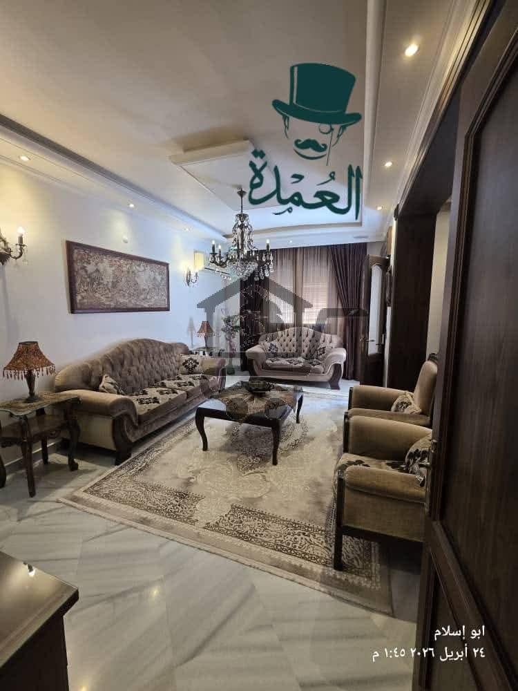 منزل في الشهباء - الصورة 7