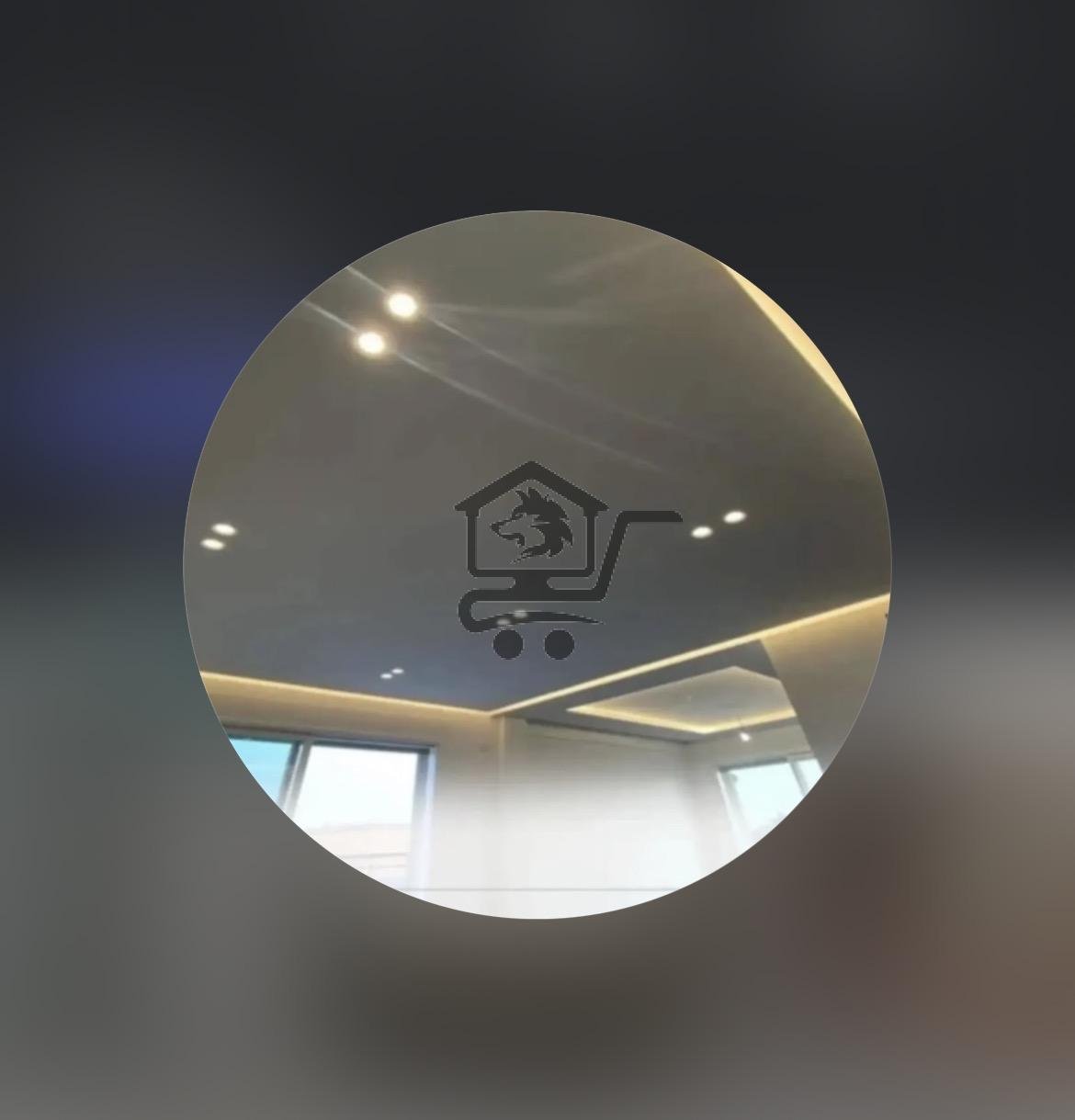 Decor lo7 - الصورة 1