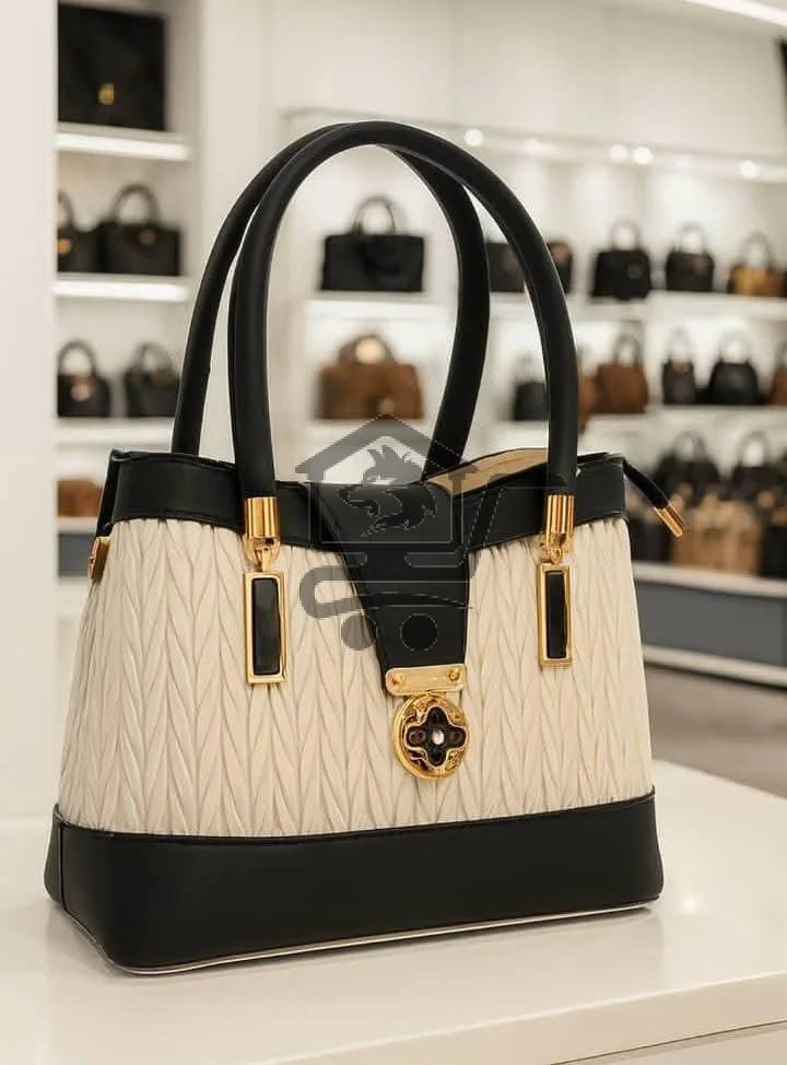 الحقيبة الملكية - الصورة 5