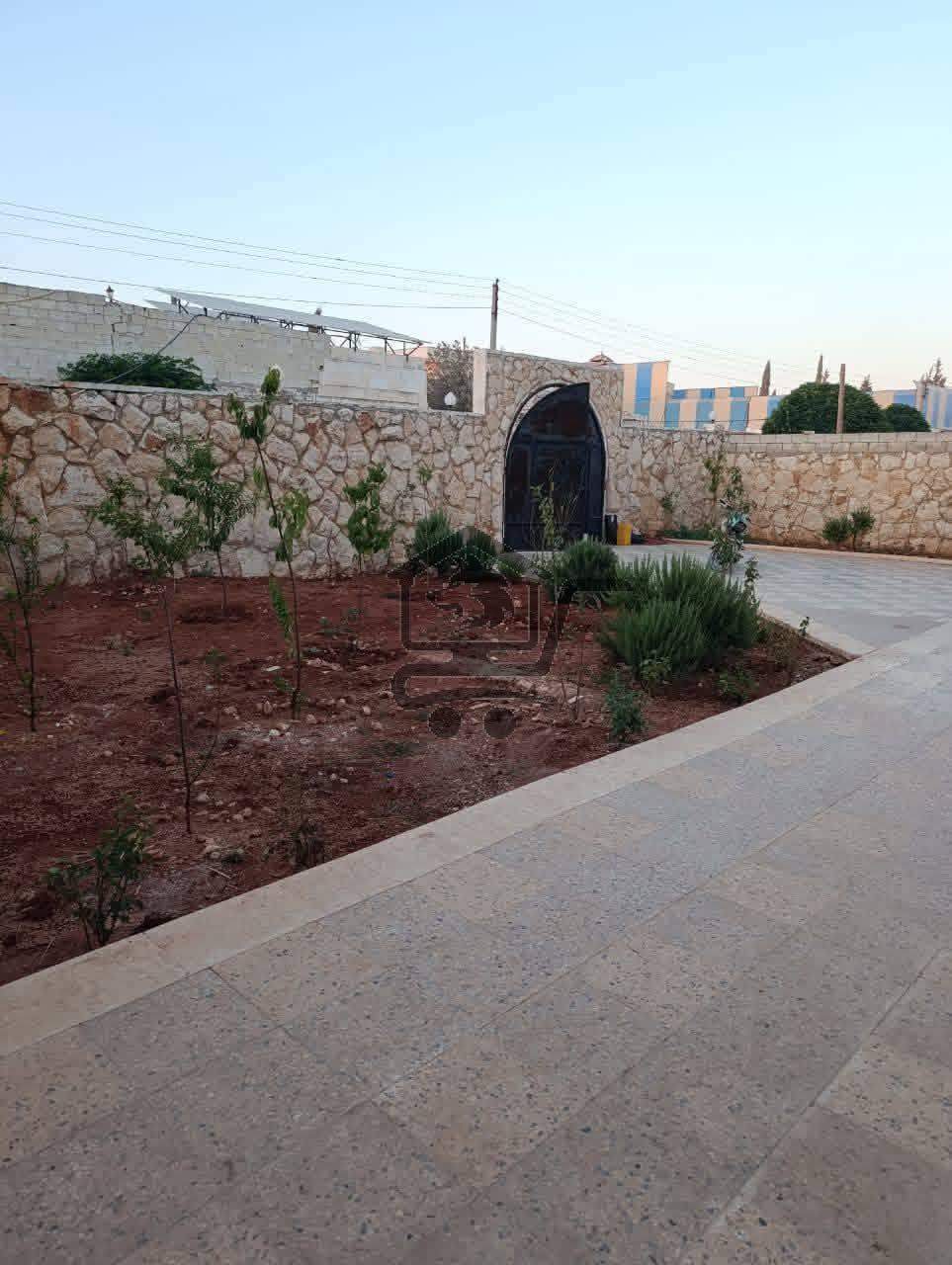 مزرعة مميزة - الصورة 2