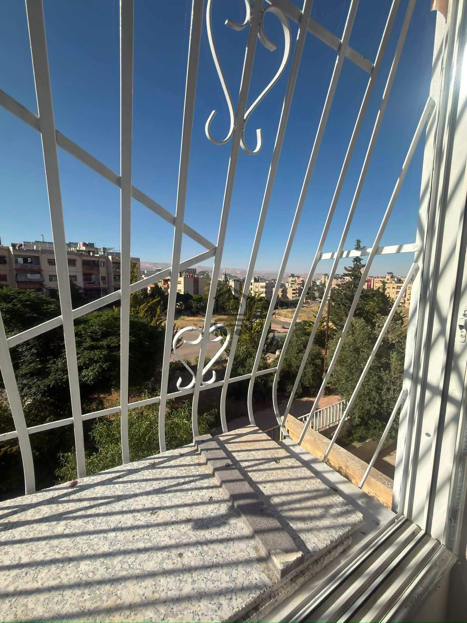 منزل للبيع - الصورة 6