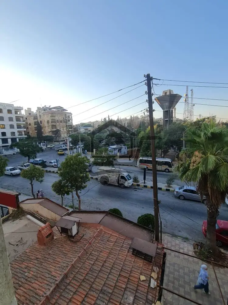 شقة مؤثثة للبيع في المارتيني - الصورة 4