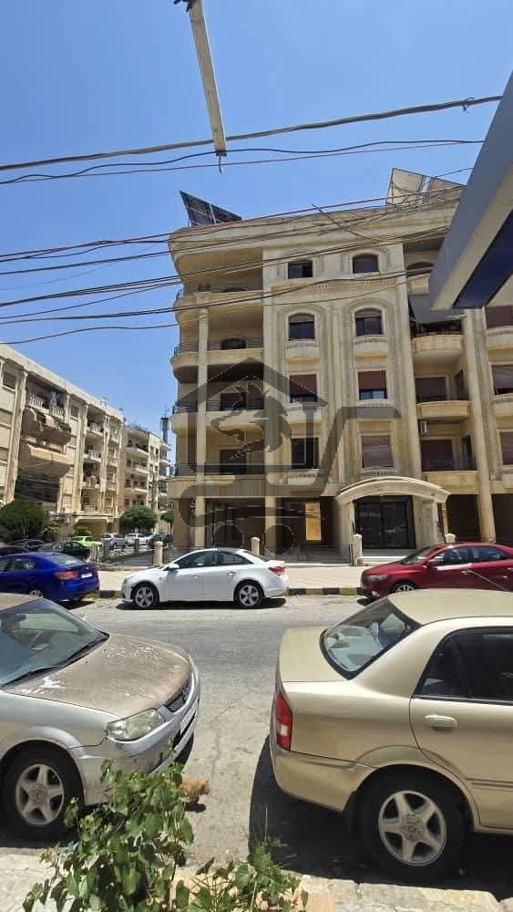 منزل للبيع في الموكامبو - الصورة 5