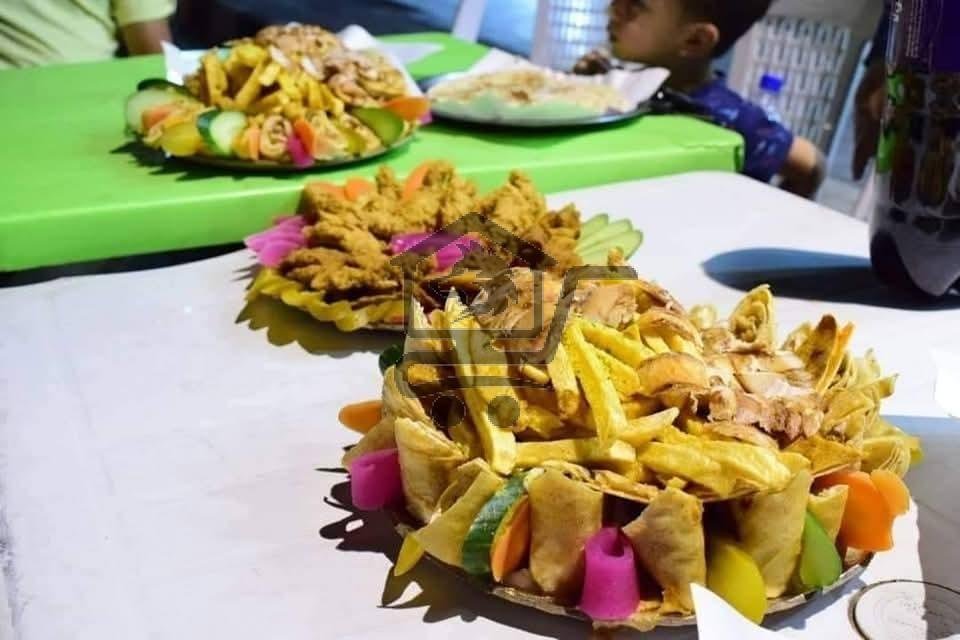 شاورما ابو عكاش - الصورة 7