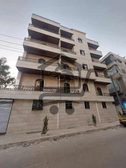 حلب الاعظمية - الصورة 1