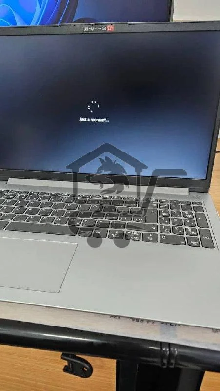 عرض لابتوب من شركة HP - الصورة 5