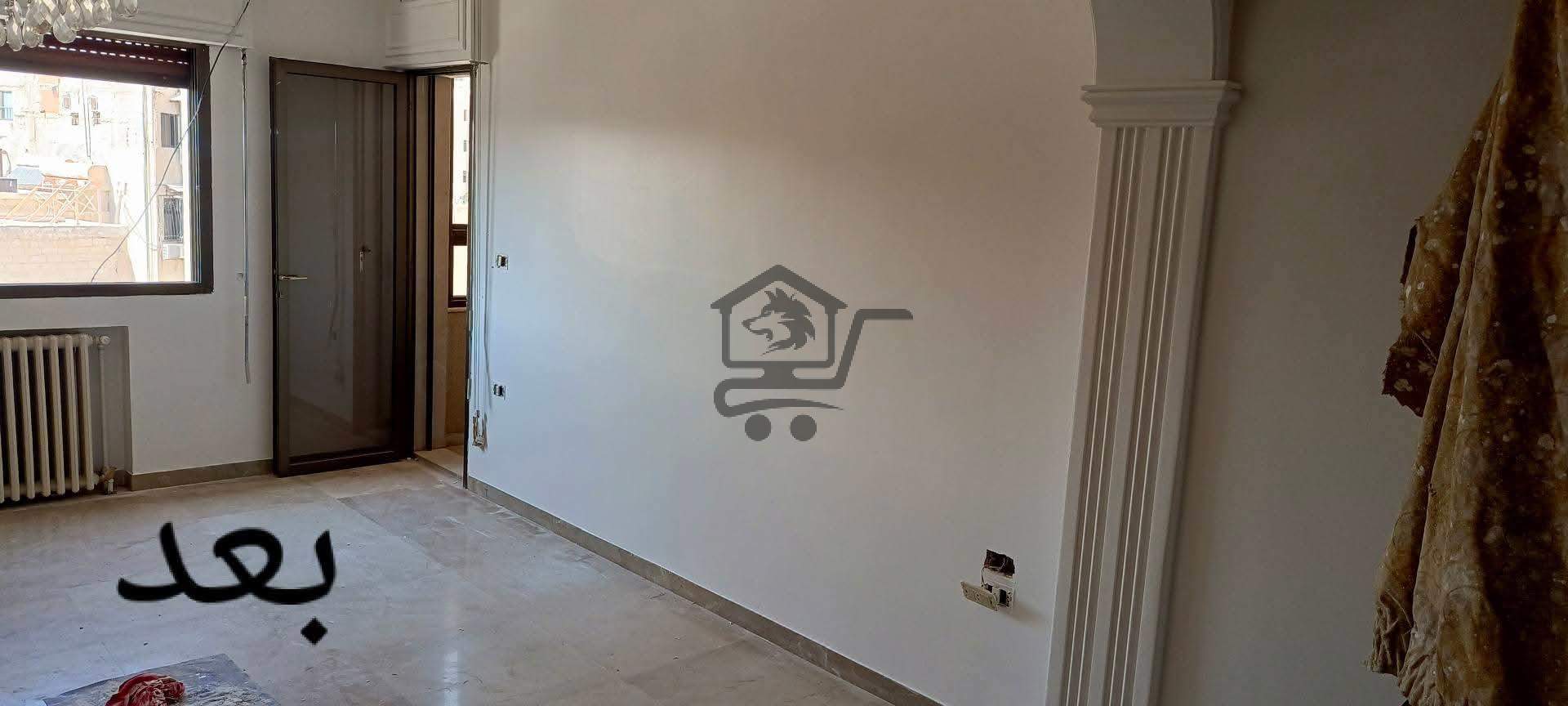 معلم دهان - الصورة 7