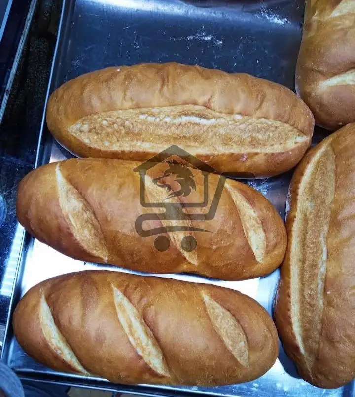 معجنات قاظان - الصورة 4