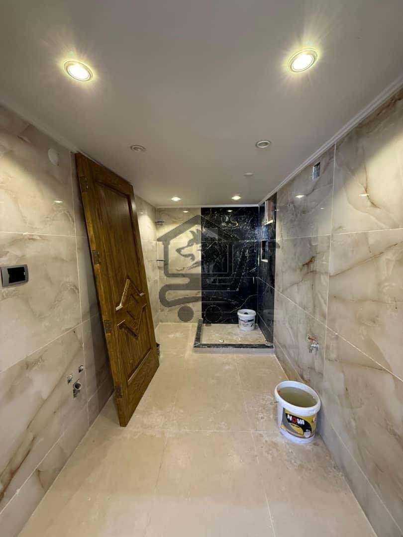 للبيع منزل في جمعية الزهراء - الصورة 3