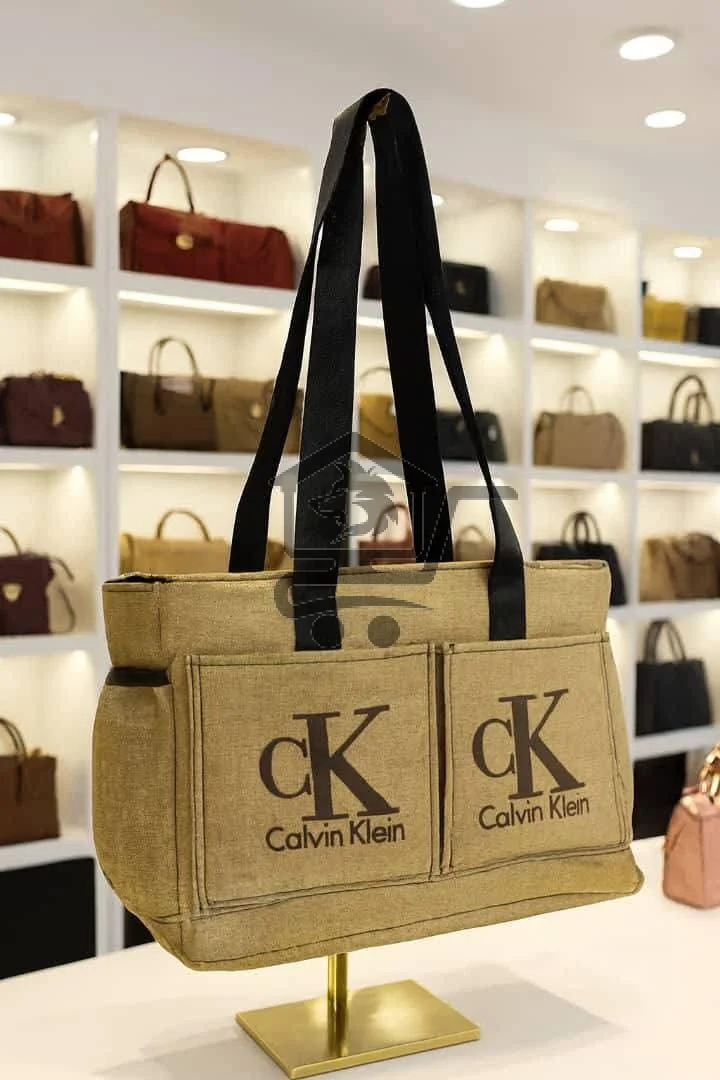 حقيبة جامعية - الصورة 5