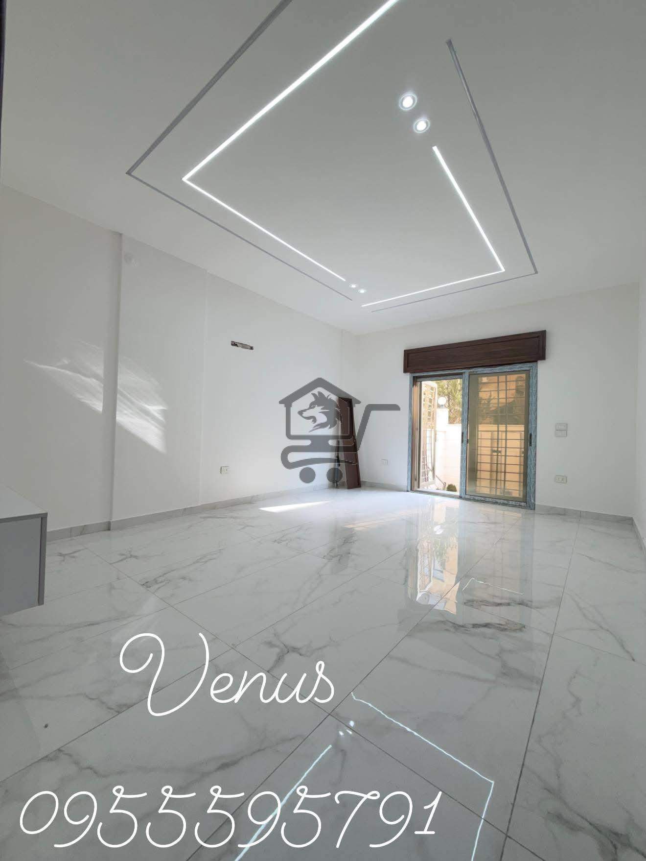 شقة ممتازة✨ - الصورة 6