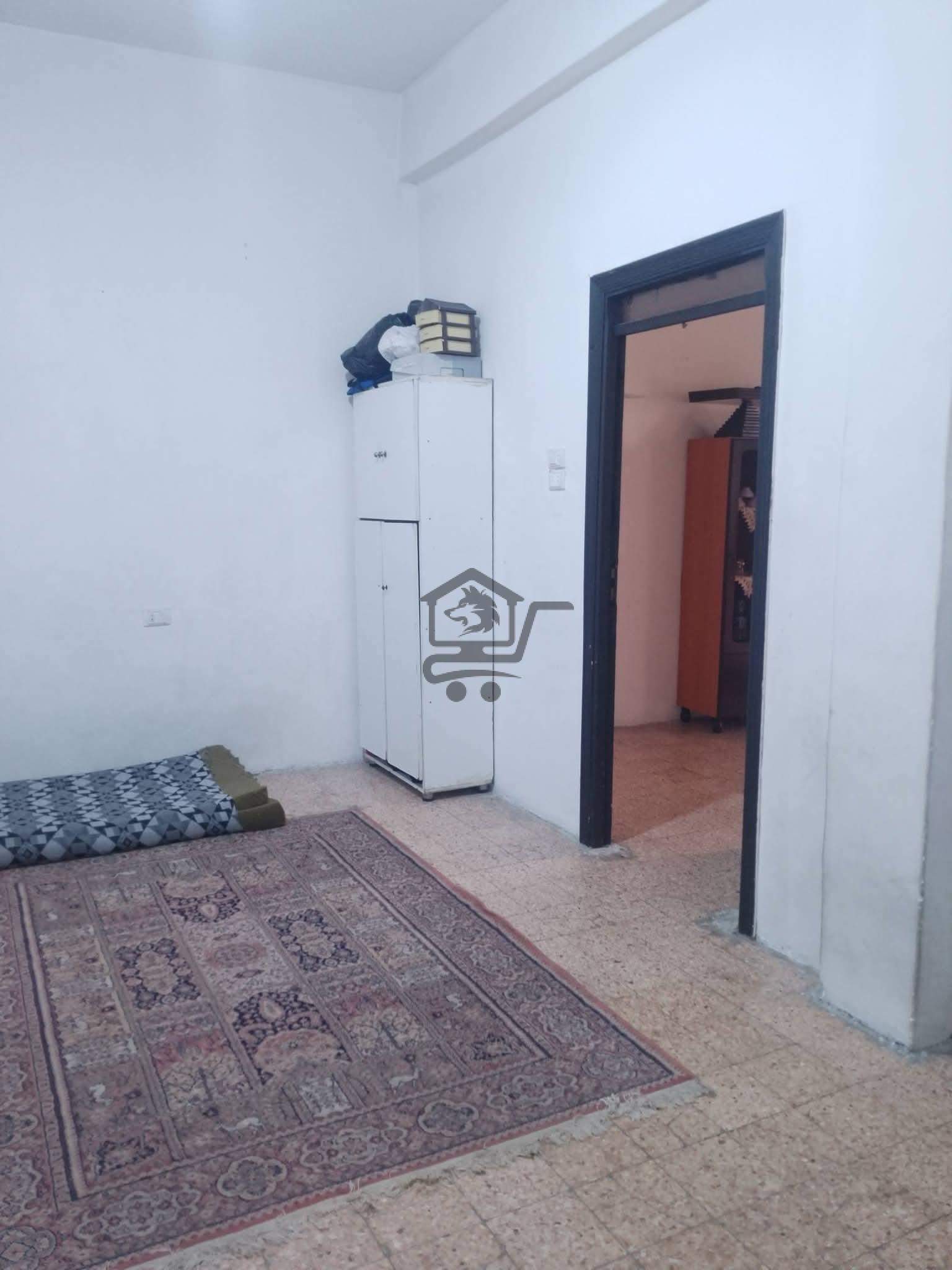 منزل في بستان باشا - الصورة 1