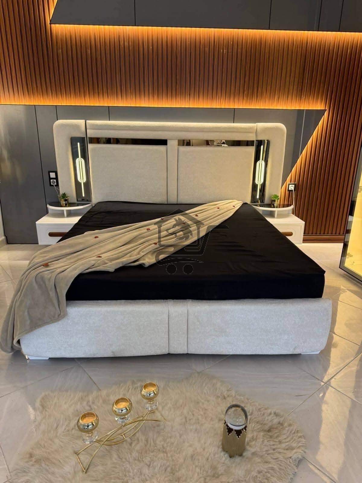 مدينة سقبا للمفروشات - الصورة 6