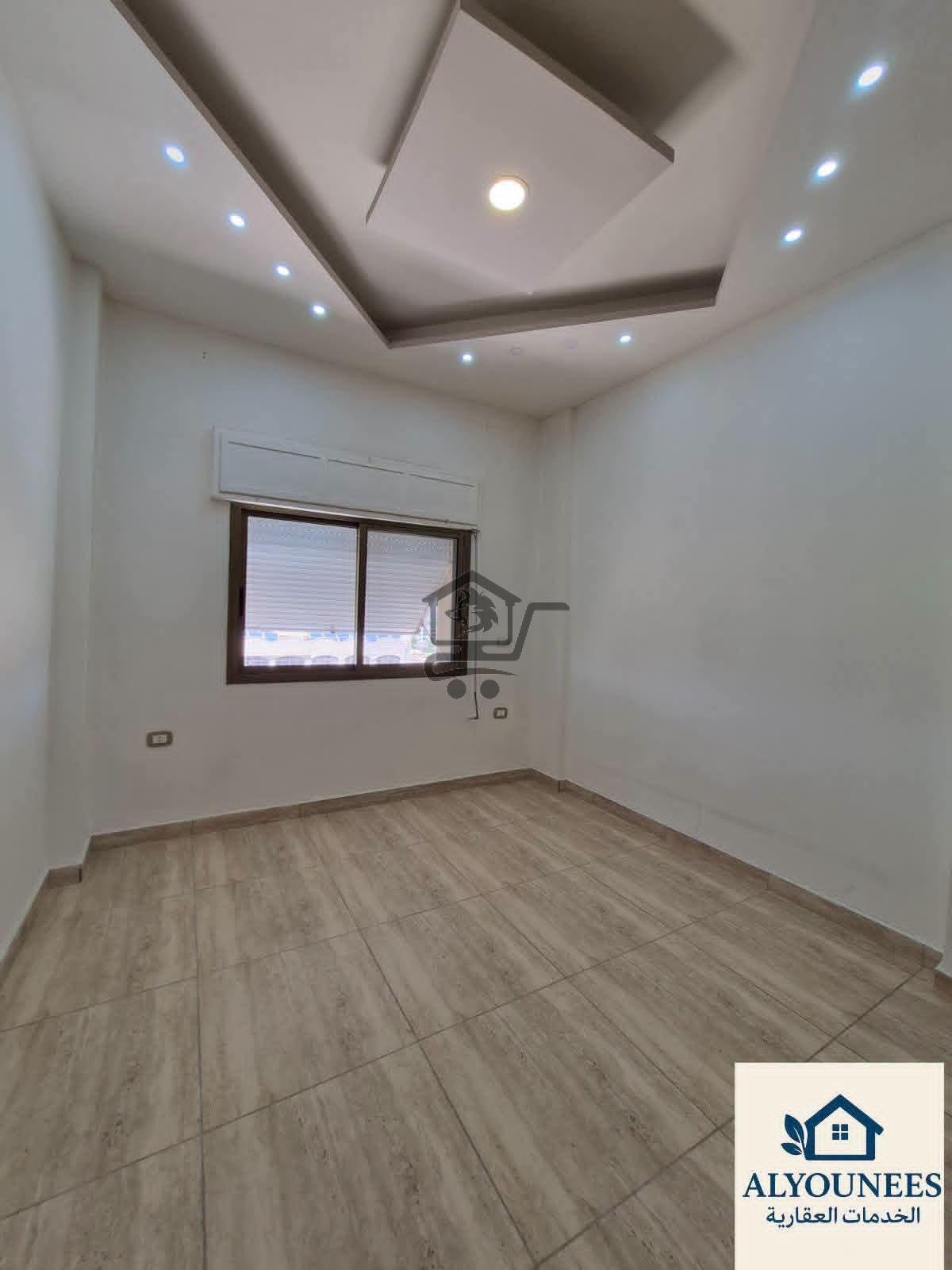 منزل سوبر - الصورة 9